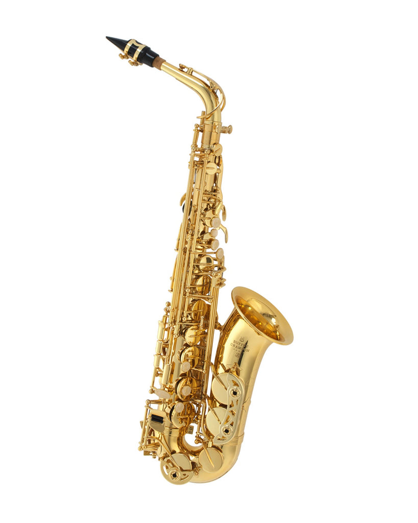 Buffet 100 Series Alto Saxophone - SAX