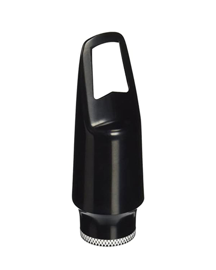 Claude Lakey - Alto Saxophone Mouthpiece - SAX