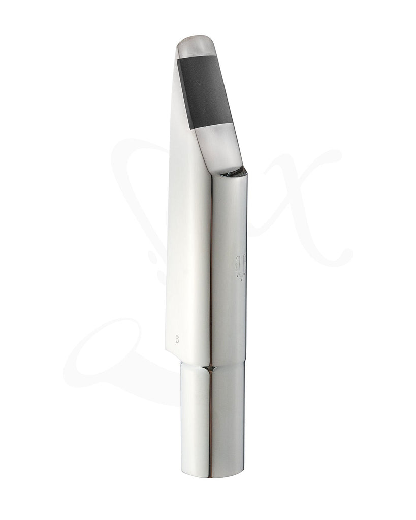 Yanagisawa Metal Mouthpiece - Baritone Saxophone - SAX