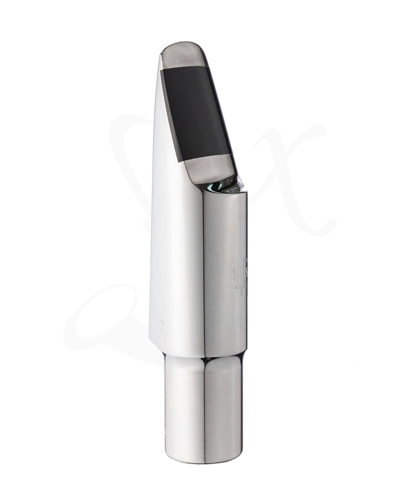 Yanagisawa Metal - Tenor Saxophone Mouthpiece - SAX